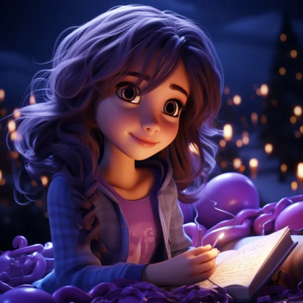 Ebook Kids Coleção Completa - Imagem 2