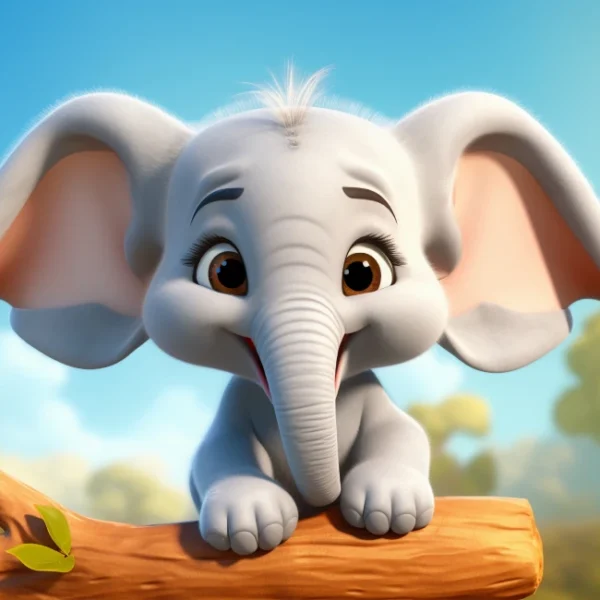Ebook Kids Coleção Completa - Imagem 6